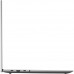 Ноутбук LENOVO ideapad Slim 5 16IRL8 Cloud Grey (82XF004KRA)