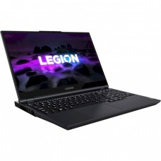 Ноутбук Lenovo Legion 5 15ACH6 (82JW00QKRA)
