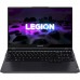 Ноутбук Lenovo Legion 5 15ACH6 (82JW00QKRA)