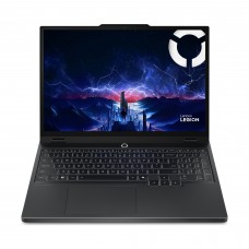 Ноутбук LENOVO Legion 5 15AKP10 (83F1005RRA)