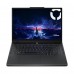 Ноутбук LENOVO Legion 5 15AKP10 (83F1005RRA)