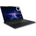 Ноутбук LENOVO Legion 5 15AKP10 (83F1005RRA)