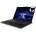 Ноутбук LENOVO Legion 5 15AKP10 (83F1005RRA)