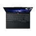 Ноутбук LENOVO Legion 5 15AKP10 (83F1005RRA)
