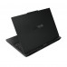 Ноутбук LENOVO Legion 5 15AKP10 (83F1005RRA)