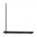 Ноутбук LENOVO Legion 5 15AKP10 (83F1005RRA)