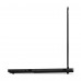 Ноутбук LENOVO Legion 5 15AKP10 (83F1005RRA)