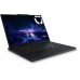 Ноутбук Lenovo Legion 5 15IRX10 83LY00F0RA Eclipse Black Ноутбук Lenovo Legion 5 15IRX10 83LY00F0RA Eclipse Black