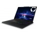 Ноутбук Lenovo Legion 5 15IRX10 83LY00F0RA Eclipse Black Ноутбук Lenovo Legion 5 15IRX10 83LY00F0RA Eclipse Black