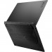 Ноутбук Lenovo Legion 5 15IRX10 83LY00F0RA Eclipse Black Ноутбук Lenovo Legion 5 15IRX10 83LY00F0RA Eclipse Black