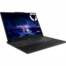 Ноутбук Lenovo Legion 5 15IRX10 Eclipse Black (83LY007PRA)