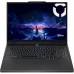 Ноутбук Lenovo Legion 5 15IRX10 Eclipse Black (83LY007PRA)