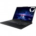 Ноутбук Lenovo Legion 5 15IRX10 Eclipse Black (83LY007PRA)