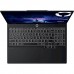 Ноутбук Lenovo Legion 5 15IRX10 Eclipse Black (83LY007PRA)