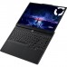 Ноутбук Lenovo Legion 5 15IRX10 Eclipse Black (83LY007PRA)