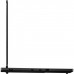 Ноутбук Lenovo Legion 5 15IRX10 Eclipse Black (83LY007PRA)