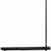Ноутбук Lenovo Legion 5 15IRX10 Eclipse Black (83LY007PRA)