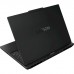 Ноутбук Lenovo Legion 5 15IRX10 Eclipse Black (83LY007PRA)