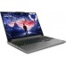 Ноутбук Lenovo Legion 5 16IRX9 (83DG004NUS)