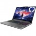 Ноутбук Lenovo Legion 5 16IRX9 (83DG00K8RA) Luna Gray