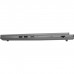 Ноутбук Lenovo Legion 5 16IRX9 (83DG00K8RA) Luna Gray