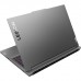 Ноутбук Lenovo Legion 5 16IRX9 (83DG00K8RA) Luna Gray