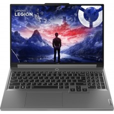 Ноутбук Lenovo Legion 5 16IRX9 83DG00MLRA Luna Grey