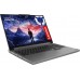 Ноутбук Lenovo Legion 5 16IRX9 83DG00MLRA Luna Grey