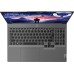Ноутбук Lenovo Legion 5 16IRX9 83DG00MLRA Luna Grey