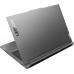Ноутбук Lenovo Legion 5 16IRX9 83DG00MLRA Luna Grey