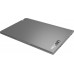 Ноутбук Lenovo Legion 5 16IRX9 83DG00MLRA Luna Grey