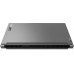 Ноутбук Lenovo Legion 5 16IRX9 83DG00MLRA Luna Grey