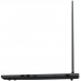 Ноутбук Lenovo Legion 5 16IRX9 83DG00MLRA Luna Grey