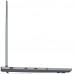 Ноутбук Lenovo Legion 5 16IRX9 83DG00MLRA Luna Grey