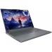Ноутбук Lenovo Legion 5 16IRX9 83DG00MMRA Luna Grey