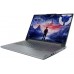 Ноутбук Lenovo Legion 5 16IRX9 83DG00MMRA Luna Grey