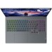 Ноутбук Lenovo Legion 5 16IRX9 83DG00MMRA Luna Grey