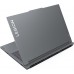Ноутбук Lenovo Legion 5 16IRX9 83DG00MMRA Luna Grey