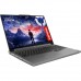 Ноутбук LENOVO Legion 5 16IRX9 Luna Grey (83DG007BRA)