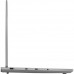 Ноутбук LENOVO Legion 5 16IRX9 Luna Grey (83DG007BRA)