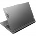 Ноутбук LENOVO Legion 5 16IRX9 Luna Grey (83DG007BRA)