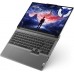 Ноутбук Lenovo Legion 5 16IRX9 Luna Grey (83DG00BCUS)