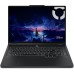 Ноутбук Lenovo Legion Pro 5 16ADR10 83LT001MRA Eclipse Black
