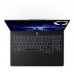 Ноутбук Lenovo Legion Pro 5 16ADR10 83LT001MRA Eclipse Black