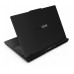Ноутбук Lenovo Legion Pro 5 16ADR10 83LT001MRA Eclipse Black