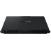 Ноутбук Lenovo Legion Pro 5 16ADR10 83LT001MRA Eclipse Black