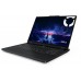 Ноутбук Lenovo Legion Pro 5 16ADR10 83LT008GRA Eclipse Black 