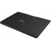 Ноутбук Lenovo Legion Pro 5 16ADR10 83LT008GRA Eclipse Black 