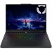 Ноутбук Lenovo Legion Pro 5 16IRX10 83NN0064RA Eclipse Black