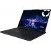 Ноутбук Lenovo Legion Pro 5 16IRX10 83NN0064RA Eclipse Black